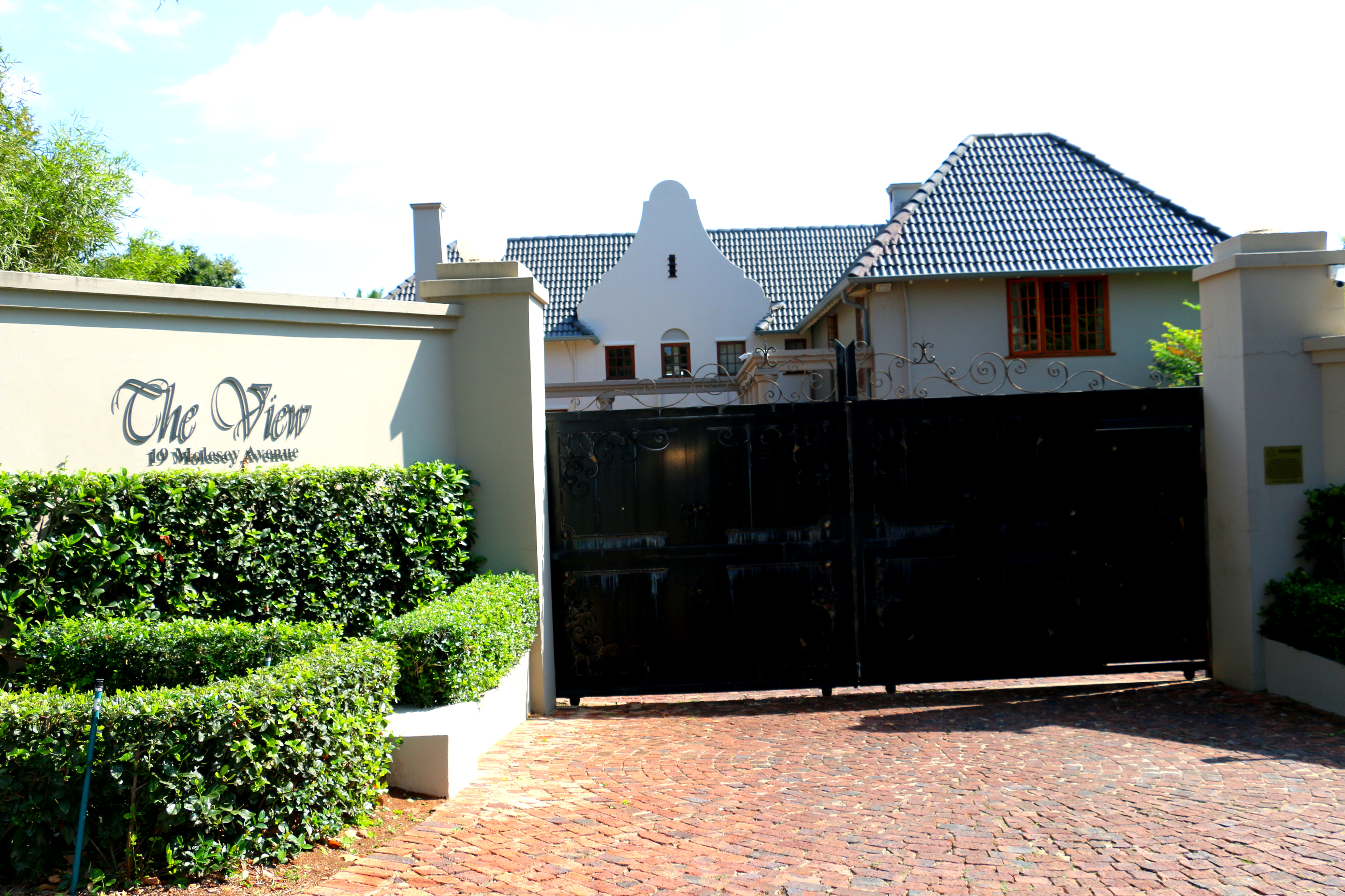 Best Place To Stay In Johannesburg South Africa Dating With Passports